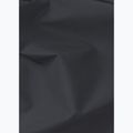 Куртка дощовик чоловіча Jack Wolfskin Jasper Pro 2L phantom 10