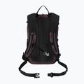 Рюкзак велосипедний Jack Wolfskin Velocity 12 l black 3