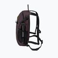 Рюкзак велосипедний Jack Wolfskin Velocity 12 l black 6