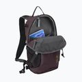Рюкзак велосипедний Jack Wolfskin Velocity 12 l black 7