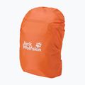 Рюкзак велосипедний Jack Wolfskin Velocity 12 l black 8