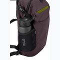 Рюкзак велосипедний Jack Wolfskin Velocity 12 l black 10
