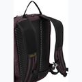 Рюкзак велосипедний Jack Wolfskin Velocity 12 l black 12