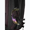 Рюкзак велосипедний Jack Wolfskin Velocity 12 l black 13