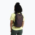 Рюкзак велосипедний Jack Wolfskin Velocity 12 l black 14