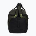 Сумка дорожня Jack Wolfskin Tecton Duffle 45 l rich olive 4