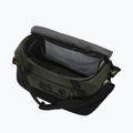 Сумка дорожня Jack Wolfskin Tecton Duffle 45 l rich olive 6