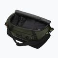 Сумка дорожня Jack Wolfskin Tecton Duffle 45 l rich olive 7