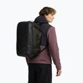 Сумка дорожня Jack Wolfskin Tecton Duffle 45 l rich olive 8