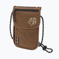 Сумка Jack Wolfskin Organizer fawn