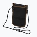 Сумка Jack Wolfskin Organizer fawn 2
