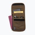 Сумка Jack Wolfskin Organizer fawn 4