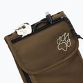 Сумка Jack Wolfskin Organizer fawn 5