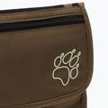 Сумка Jack Wolfskin Organizer fawn 6