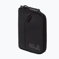 Гаманець Jack Wolfskin Konya 2026 black