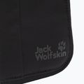 Гаманець Jack Wolfskin Konya 2026 black 3