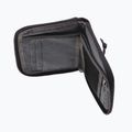 Гаманець Jack Wolfskin Konya 2026 black 4