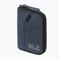 Гаманець Jack Wolfskin Konya 2026 midnight sky