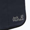 Гаманець Jack Wolfskin Konya 2026 midnight sky 3