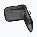 Гаманець Jack Wolfskin Konya 2026 midnight sky 4