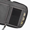 Гаманець Jack Wolfskin Konya 2026 midnight sky 6