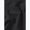 Куртка вітрозахисна чоловіча Jack Wolfskin Wild Winds Hooded black 11