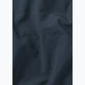 Куртка вітрозахисна чоловіча Jack Wolfskin Wild Winds Hooded midnight sky 11
