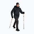 Куртка 3в1 чоловіча Jack Wolfskin Jasper Pro 3IN1 phantom 2