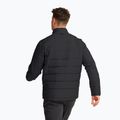 Куртка 3в1 чоловіча Jack Wolfskin Jasper Pro 3IN1 phantom 6