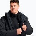 Куртка 3в1 чоловіча Jack Wolfskin Jasper Pro 3IN1 phantom 7