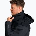 Куртка 3в1 чоловіча Jack Wolfskin Jasper Pro 3IN1 phantom 8