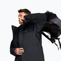 Куртка 3в1 чоловіча Jack Wolfskin Jasper Pro 3IN1 phantom 9
