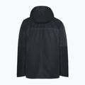 Куртка 3в1 чоловіча Jack Wolfskin Jasper Pro 3IN1 phantom 11