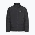 Куртка 3в1 чоловіча Jack Wolfskin Jasper Pro 3IN1 phantom 13