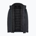 Куртка 3в1 чоловіча Jack Wolfskin Jasper Pro 3IN1 phantom 14