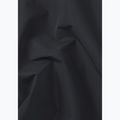 Куртка 3в1 чоловіча Jack Wolfskin Jasper Pro 3IN1 phantom 15