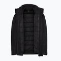 Куртка 3в1 чоловіча Jack Wolfskin Jasper Pro 3IN1 black 11
