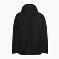 Куртка 3в1 чоловіча Jack Wolfskin Jasper Pro 3IN1 black 12