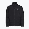 Куртка 3в1 чоловіча Jack Wolfskin Jasper Pro 3IN1 black 13