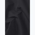 Куртка 3в1 чоловіча Jack Wolfskin Jasper Pro 3IN1 black 15