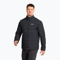 Куртка 3в1 чоловіча Jack Wolfskin Jasper Pro 3IN1 burly yellow jw 5