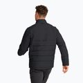Куртка 3в1 чоловіча Jack Wolfskin Jasper Pro 3IN1 burly yellow jw 6