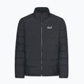 Куртка 3в1 чоловіча Jack Wolfskin Jasper Pro 3IN1 burly yellow jw 12