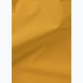 Куртка 3в1 чоловіча Jack Wolfskin Jasper Pro 3IN1 burly yellow jw 15