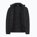 Куртка утеплена чоловіча Jack Wolfskin Flextrek Ins black 9
