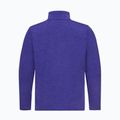 Кофта флісова чоловіча Jack Wolfskin Trail Half Zip glow ink 5