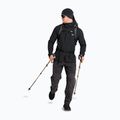 Куртка вітрозахисна чоловіча Jack Wolfskin Jasper phantom 2