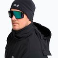 Куртка вітрозахисна чоловіча Jack Wolfskin Jasper phantom 5