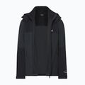Куртка вітрозахисна чоловіча Jack Wolfskin Jasper phantom 11