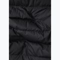 Пуховик жіночий Jack Wolfskin Wild Pass Down Hoody Rds black 10